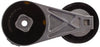 CUTLASS 97-99 / EQUINOX 05-09 ACCESSORY BELT TENSIONER KIT, Serpentine Type