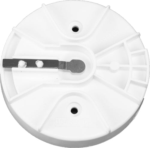 BLAZER 95-05 / SAVANA 96-07 DISTRIBUTOR ROTOR