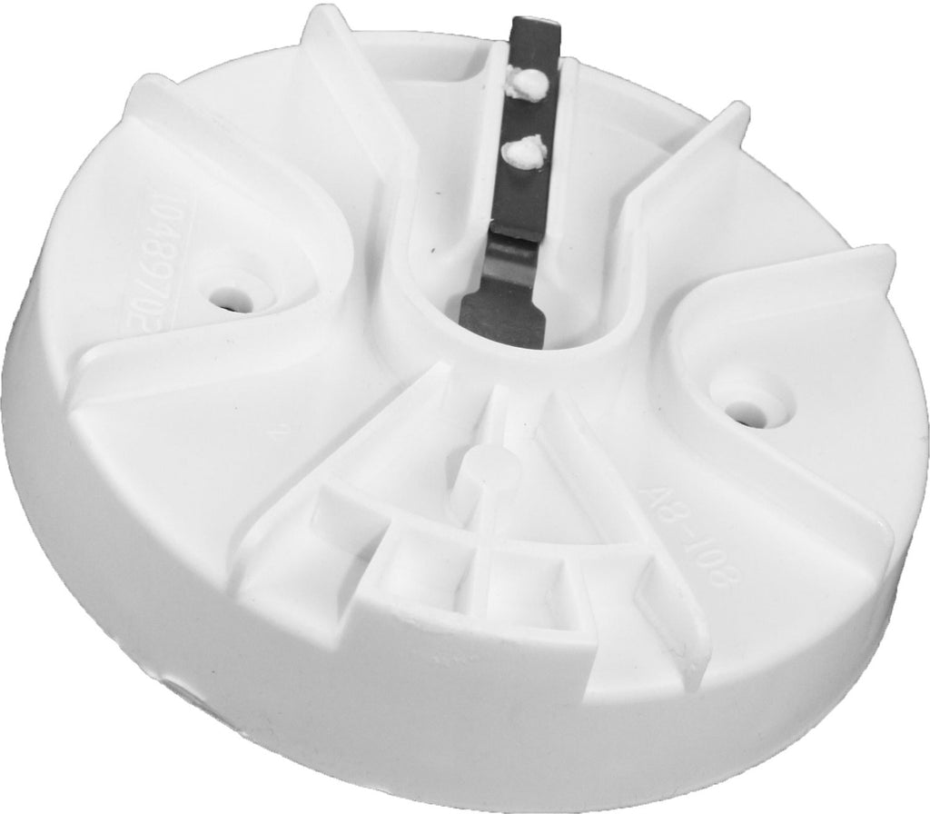 BLAZER 95-05 / SAVANA 96-07 DISTRIBUTOR ROTOR