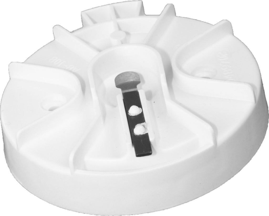BLAZER 95-05 / SAVANA 96-07 DISTRIBUTOR ROTOR