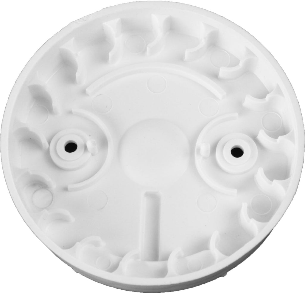 BLAZER 95-05 / SAVANA 96-07 DISTRIBUTOR ROTOR