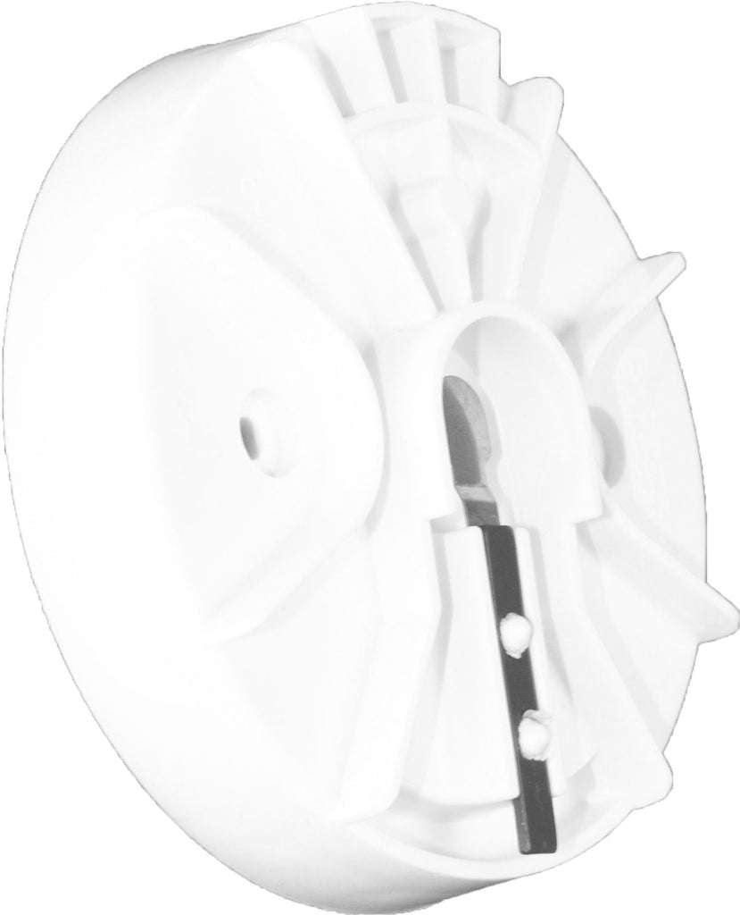 BLAZER 95-05 / SAVANA 96-07 DISTRIBUTOR ROTOR