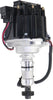 ALLANTE 87-92 / DEVILLE 91-95 DISTRIBUTOR, With Cap and Rotor