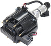 ALLANTE 87-92 / DEVILLE 91-95 DISTRIBUTOR, With Cap and Rotor