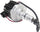 ALLANTE 87-92 / DEVILLE 91-95 DISTRIBUTOR, With Cap and Rotor