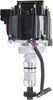 ALLANTE 87-92 / DEVILLE 91-95 DISTRIBUTOR, With Cap and Rotor