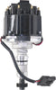 ALLANTE 87-92 / DEVILLE 91-95 DISTRIBUTOR, With Cap and Rotor