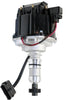 ALLANTE 87-92 / DEVILLE 91-95 DISTRIBUTOR, With Cap and Rotor