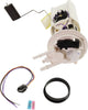 TAHOE 00-03 FUEL PUMP, Module Assembly, New, Electric