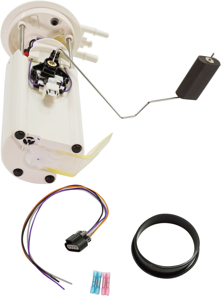 TAHOE 00-03 FUEL PUMP, Module Assembly, New, Electric