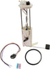 S10 PICKUP 97-00 FUEL PUMP, Fuel Pump Module Assembly, In-Tank, Electric