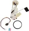 S10 PICKUP 97-00 FUEL PUMP, Fuel Pump Module Assembly, In-Tank, Electric