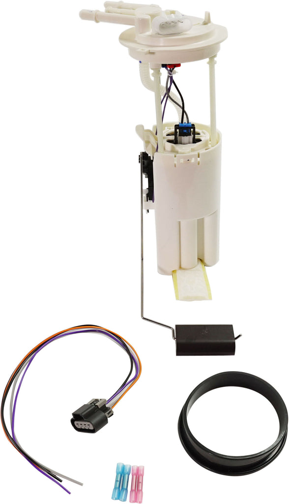 TAHOE 98-00 FUEL PUMP, Electric, New