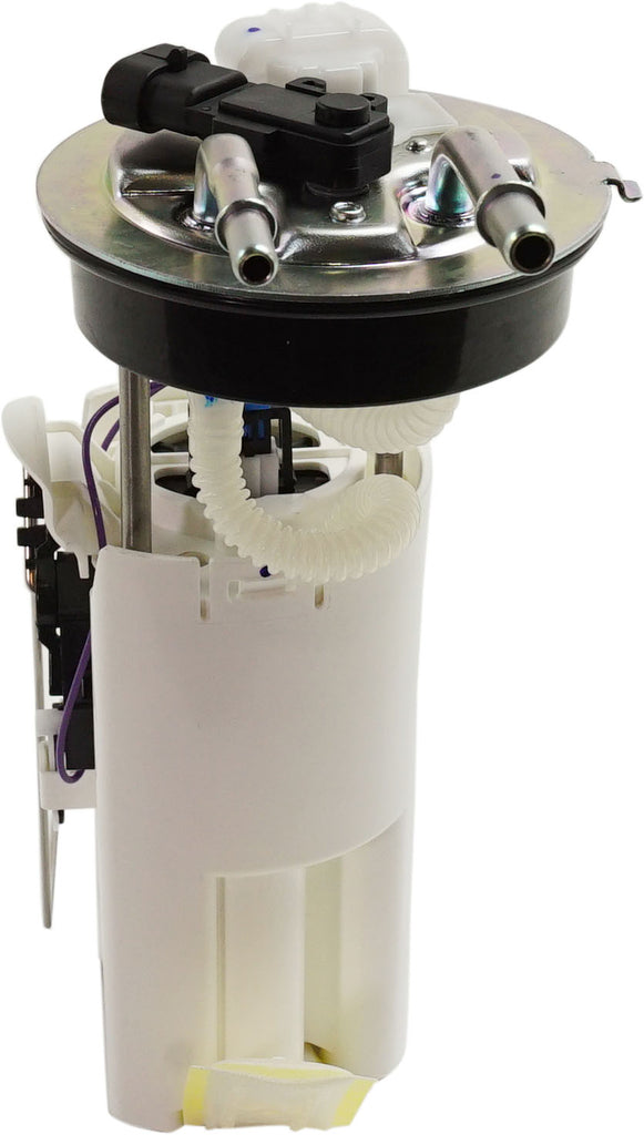 ESCALADE EXT/YUKON XL 1500 02-03 FUEL PUMP MODULE ASSEMBLY, In-Tank, Electric, 8 Cyl. 5.3L/6.0L Engines, New