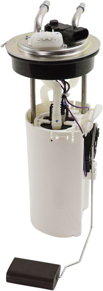 ESCALADE EXT/YUKON XL 1500 02-03 FUEL PUMP MODULE ASSEMBLY, In-Tank, Electric, 8 Cyl. 5.3L/6.0L Engines, New