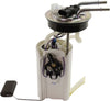 ESCALADE EXT/YUKON XL 1500 02-03 FUEL PUMP MODULE ASSEMBLY, In-Tank, Electric, 8 Cyl. 5.3L/6.0L Engines, New