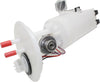 TOWN AND COUNTRY 98-00 FUEL PUMP, Module Assembly, Electric, w/ Fuel Pump and Fuel Level Sender