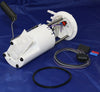 TAHOE 96-97 FUEL PUMP, Module Assembly, Electric, w/ Fuel Level Sender