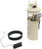 DEVILLE 94-96 FUEL PUMP, Module Assembly, Electric, w/ Fuel Level Sender