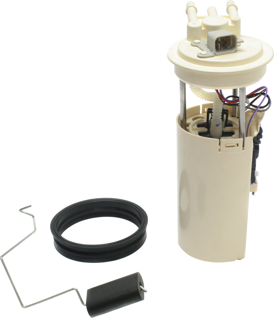 DEVILLE 94-96 FUEL PUMP, Module Assembly, Electric, w/ Fuel Level Sender