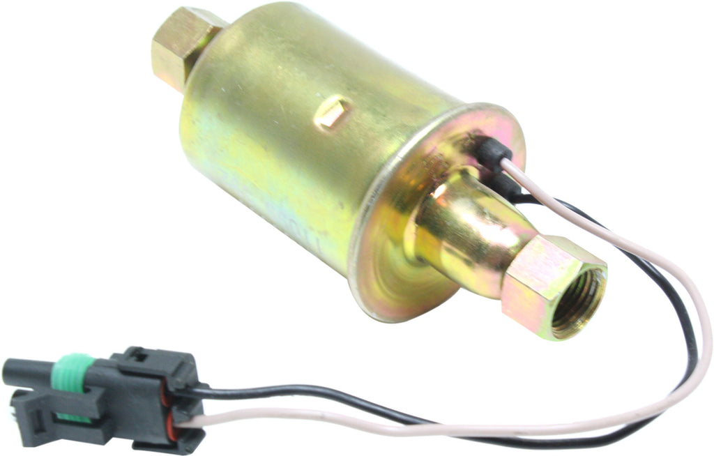 C/K FULL SIZE PICKUP 94-00 FUEL PUMP, Electric