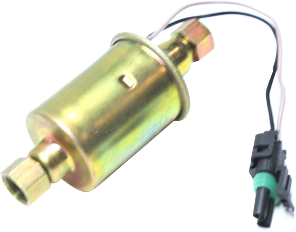 C/K FULL SIZE PICKUP 94-00 FUEL PUMP, Electric