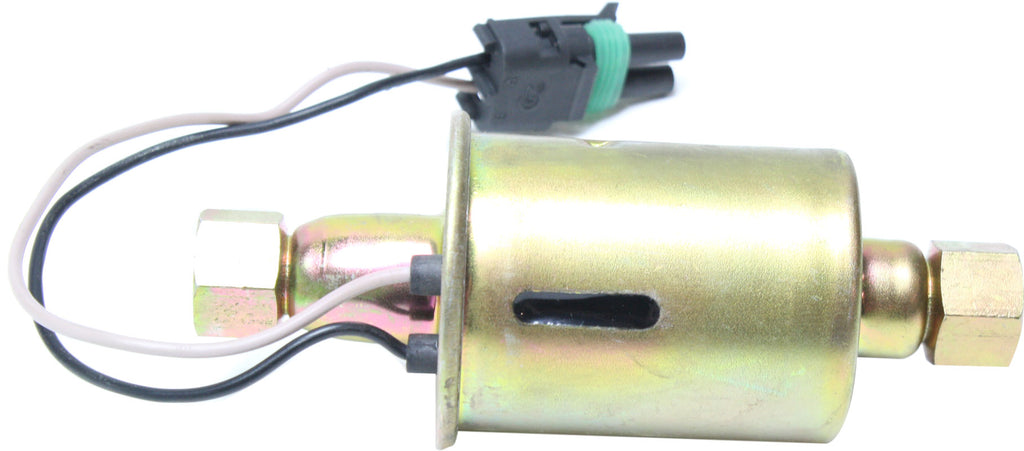 C/K FULL SIZE PICKUP 94-00 FUEL PUMP, Electric