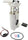 VENTURE 02-05 FUEL PUMP, Module Assembly, New, Electric