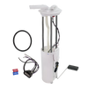 P30 VAN 98-99 FUEL PUMP, Module Assembly, New, Electric