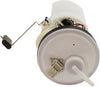 PT CRUISER 01-03 FUEL PUMP MODULE ASSEMBLY, Electric, 4 Cyl, 2.4L Engine, Non-turbo, Hanger Assembly, New, w/ Strainer