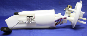 VOYAGER 01-03 FUEL PUMP, Module Assembly, New, Electric, w/ Strainer and fuel sending unit