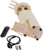 DEVILLE 97-97 FUEL PUMP, Module Assembly