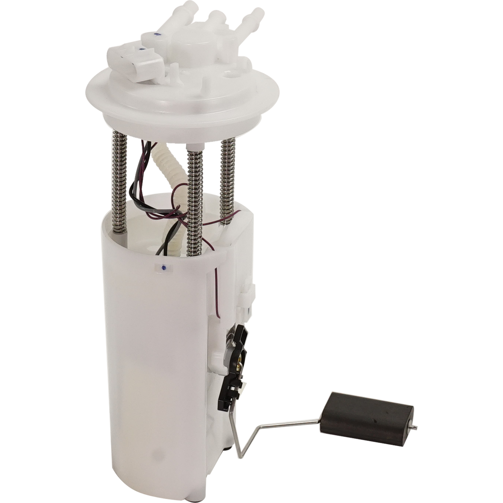 Venture 97-97 FUEL PUMP, Module Assembly, New, For GAS Applications, Electric