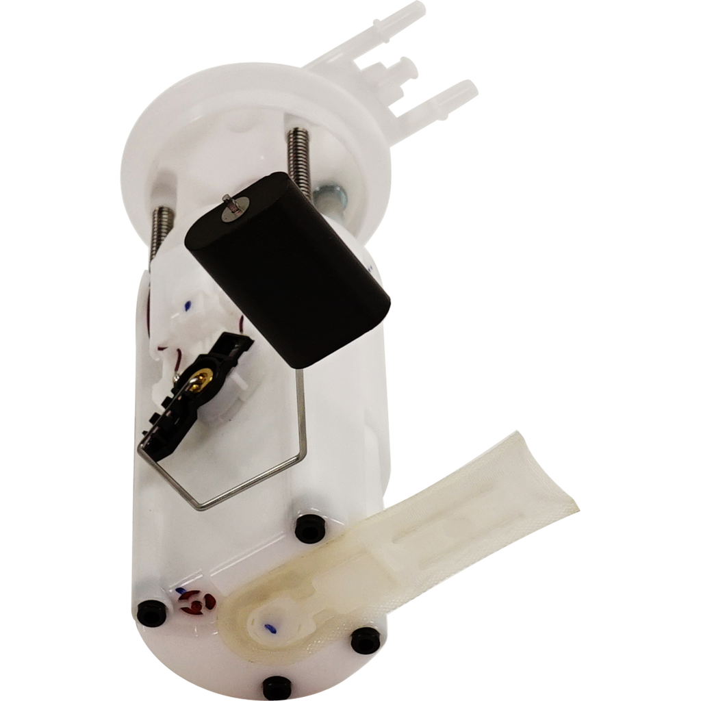 Venture 97-97 FUEL PUMP, Module Assembly, New, For GAS Applications, Electric