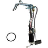 C/K FULL SIZE PICKUP 88-95 FUEL PUMP, Hanger Assembly, New, For GAS Applications, Electric