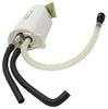 CAMARO 93-95 FUEL PUMP, New, For GAS Applications, Electric