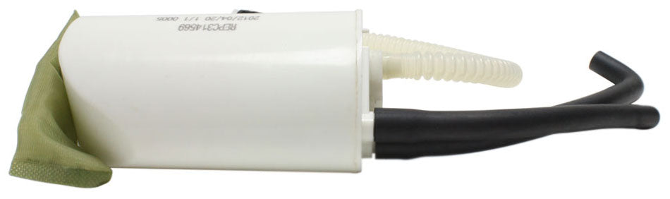 CAMARO 93-95 FUEL PUMP, New, For GAS Applications, Electric