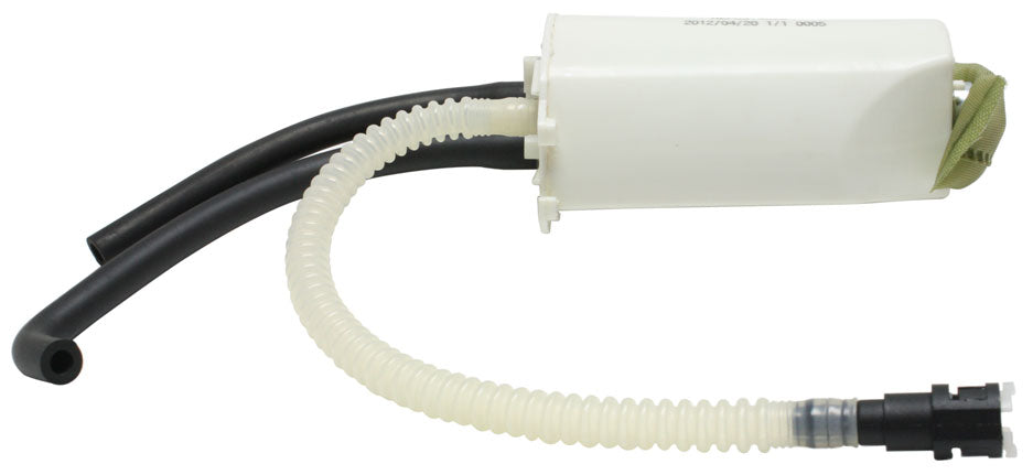 CAMARO 93-95 FUEL PUMP, New, For GAS Applications, Electric