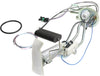 S10 85-91 FUEL PUMP MODULE ASSEMBLY, In-Tank, Electric, 4/6 Cyl. Engines, w/ Sending Unit