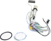 S10 85-91 FUEL PUMP MODULE ASSEMBLY, In-Tank, Electric, 4/6 Cyl. Engines, w/ Sending Unit