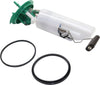 VOYAGER 01-03 FUEL PUMP, Module Assembly, In-Tank, Flex Applications, Electric, 20 Gallon Capacity