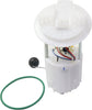 CHRYSLER 300 05-10 FUEL PUMP, Module Assembly, For 18 Gal. Tank