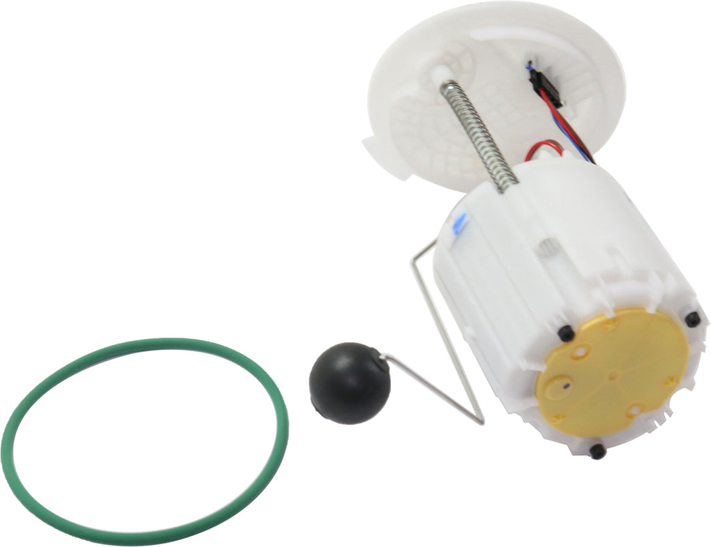 CHRYSLER 300 05-10 FUEL PUMP, Module Assembly, For 18 Gal. Tank