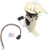 SUBURBAN 1500 / YUKON XL 1500 00-01 FUEL PUMP, without Pressure Sensor, with Module Code TDC