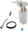 TAHOE / YUKON 02-04 FUEL PUMP, without Pressure Sensor, 8 Cyl, 5.3L, Flex, Vin Z