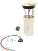 BLAZER 98-05 FUEL PUMP, without Pressure Sensor, 6 Cyl, 4.3L