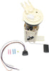 BLAZER 98-05 FUEL PUMP, without Pressure Sensor, 6 Cyl, 4.3L