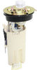 AVALANCE 1500 / SUBURBAN 1500 / YUKON XL 1500 02-03 FUEL PUMP, without Pressure Sensor, Except Export, 8 Cyl