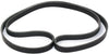 S10 PICKUP 98-03/GALANT 04-12 SERPENTINE BELT, Multiple Accessory, 74.5 in. Effective L, 0.82 in.