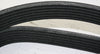 S10 PICKUP 98-03/GALANT 04-12 SERPENTINE BELT, Multiple Accessory, 74.5 in. Effective L, 0.82 in.